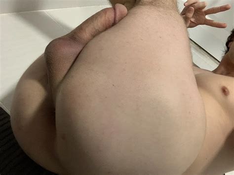 Turkish Femboy 13 Nude Pics XHamster