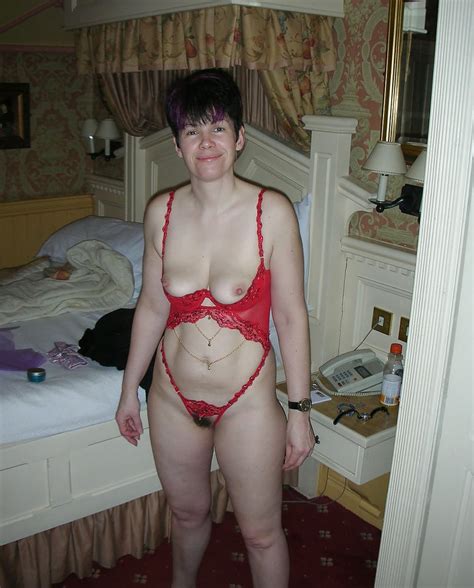 Slut Wife Porn Pictures Xxx Photos Sex Images Pictoa