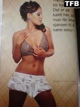 Mira Craig Nude Aznude