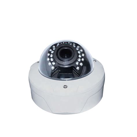 IP Camera Order