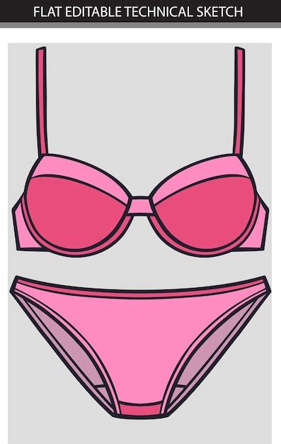 Página 12 Vetores e ilustrações de Lingerie sexy para download gratuito Freepik