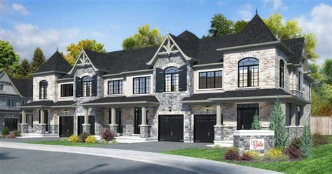 New Condos In Burlington For Sale And Pre Construction