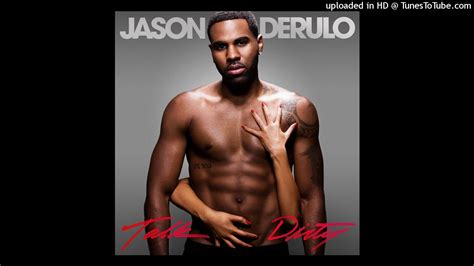 Jason Derulo Chainz Talk Dirty Official Clean Version Youtube