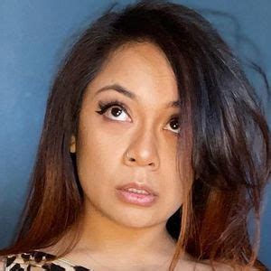 Full Video Asian Milf Nude Leaks Onlyfans I Nudes Celeb Nudes