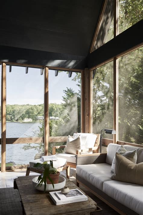 Our Cottage Style Essentials — Tiffany Leigh Design