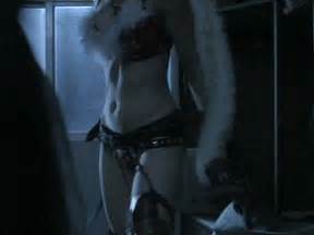 Onechanbara Zombie Bikini Squad Nude Scenes Aznude