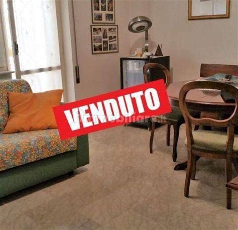 Vendita Appartamento Nettuno Bilocale In Via Trentino Buono Stato