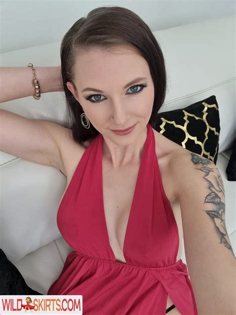 Nici X Dream Nude Leaked Photo 1