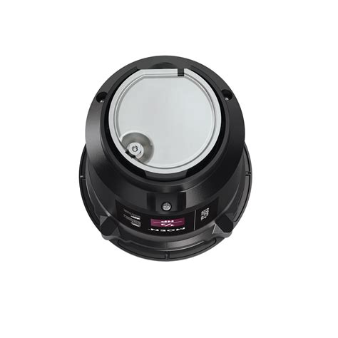 Gx Pro Series Lite™ Series 1/3 Horsepower Garbage Disposal – Moen