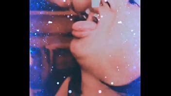 Transvestit Lutscht Einen Schwanz Xvideos