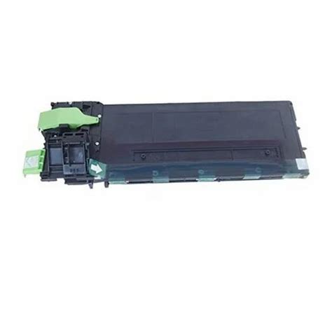 Morel Toner Cartridge AR202ST For Sharp AR 163 201 206 Copier At Rs