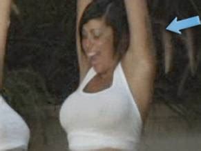 Cameron Adams Nude Aznude