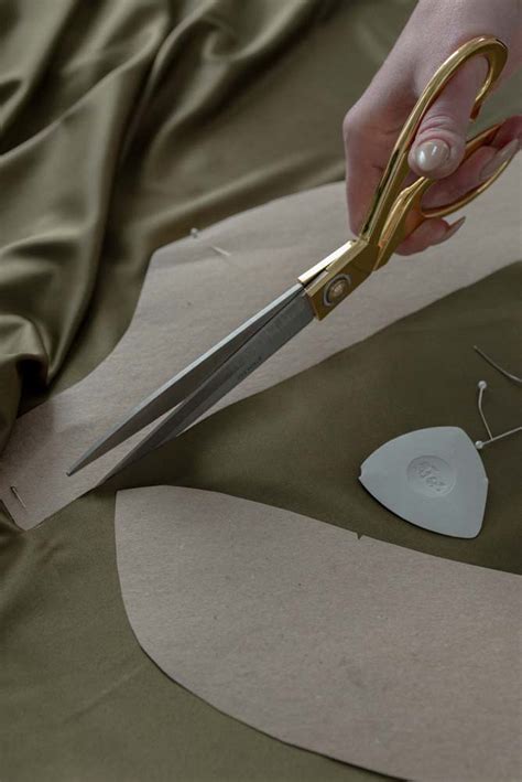 Luxury Nightwear Lingerie For Women IDENTITY LINGERIE