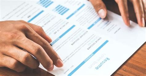 designation       important grit