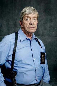 Lt JOE KENDA