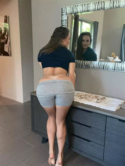 Nudes Tori Black NUDE PICS ORG