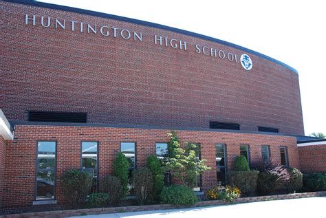 Huntington is Splendid on National Spanish Exam | Huntington, NY Patch