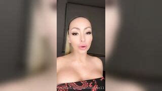 Damnhomie11 Porn Video Leaked HD Nangi Videos Indian Web Series Celeb Nudes OnlyFans