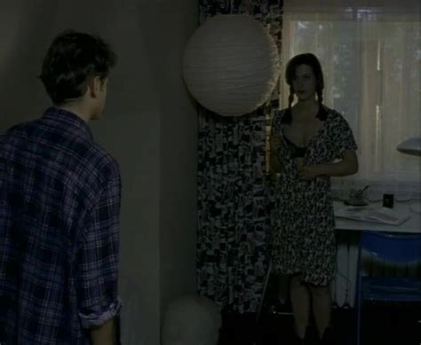 Nude Video Celebs Andrea Brose Nude Polizeiruf S E