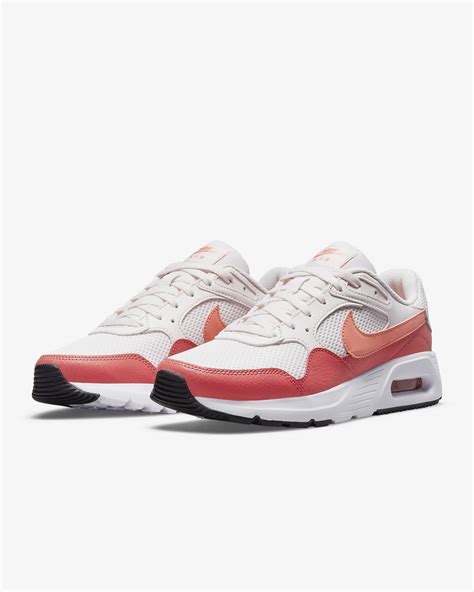 Nike Air Max Sc Women S Shoes Nike Uk