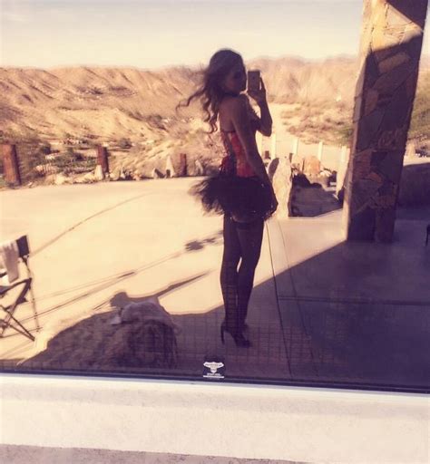 Alena Alexandrovna Savostikova Nude Porn Pictures Xxx Photos Sex Images Pictoa