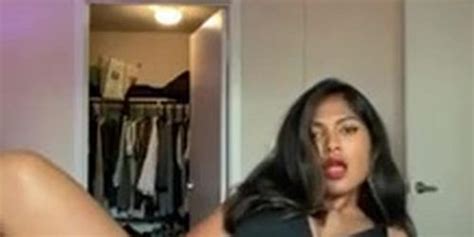 Viral Sex Video Of A Hot Mumbai Model Tnaflix