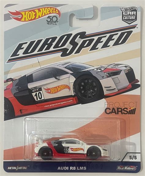 Hot Wheels Audi R Lms Race Day Hkc Metalowy Nowy Model Por Wnaj Ceny Allegro Pl