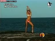 Ingrid Grudke Nude Pics Videos Sex Tape