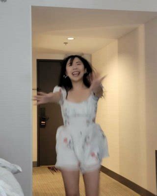 Lilypichu Nude Porn Pictures Xxx Photos Sex Images Page Pictoa