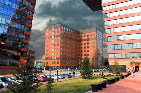 LEDAS Celebrates 20th Anniversary with New Office