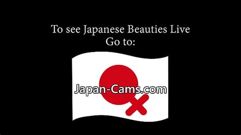 Japanese Live Search XVIDEOS