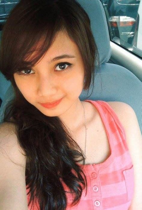 Tagalog Sex Stories Tagalog Sex Stories Townhouse Part