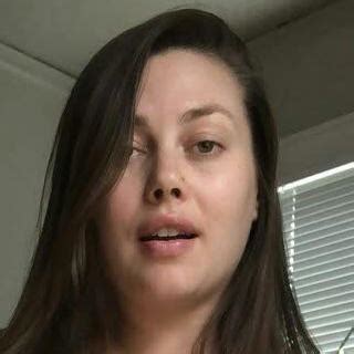 Lillias Right Nude Leaked Photos And Videos WildSkirts