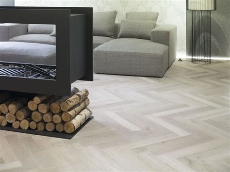 What Is Spc Vinyl Flooring And What Are Its Advantages