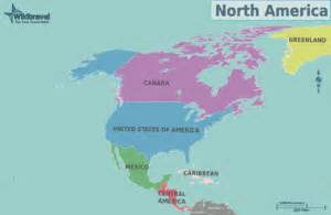 nordamerika wikitravel