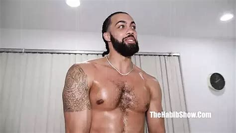 Amayo Takayo Thick Japanese Latina Loves Anal N Pussy Bbc Allan Chocolate Xhamster