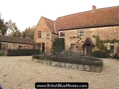 Big Omar S British Adventures Juicy Fantasy Full Movie Hardcore Porn Feat Chelsea Sinclaire