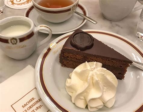 The 7 Best Restaurants in Vienna: Where to Eat | Where To Go In