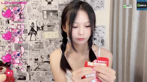 Kiss YY Webcam Porn Video Record Stripchat Braces Bigboob Tights Relax