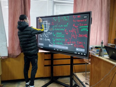 Мехатроника | ПТГ"Цар Симеон Велики"