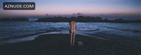 ELENA MARTIN Nude AZNude