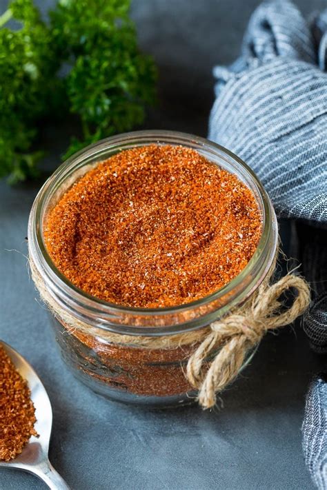 Top 2 Brisket Rub Recipes