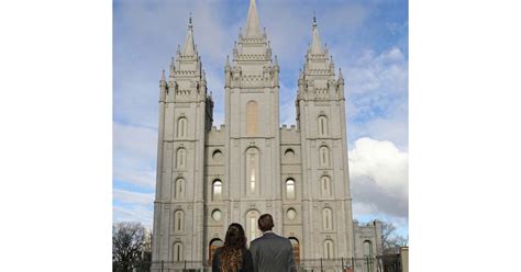 Lds Church Comes Out For Federal Bill That Recognizes Same Sex Marriage R Latterdaysaints