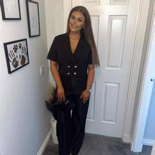 Reife Frauen Suchen Sex Gratis Oma Sextreffen Schweiz