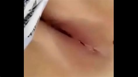 Pinay Milf Xxx Mobile Porno Videos Movies Iporntv Net