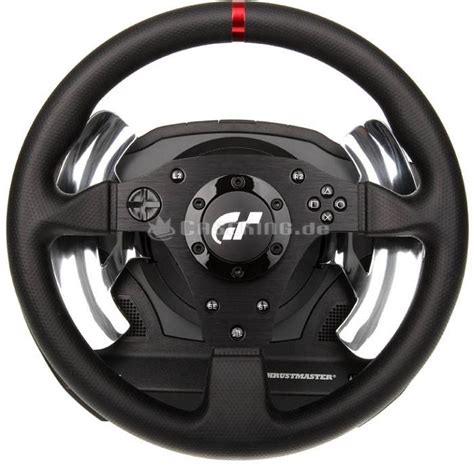 Thrustmaster T500 RS | Preisvergleich Geizhals Österreich