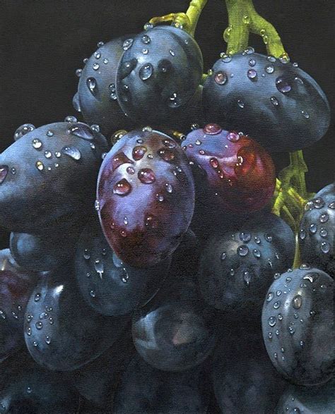 works  art   real artofit