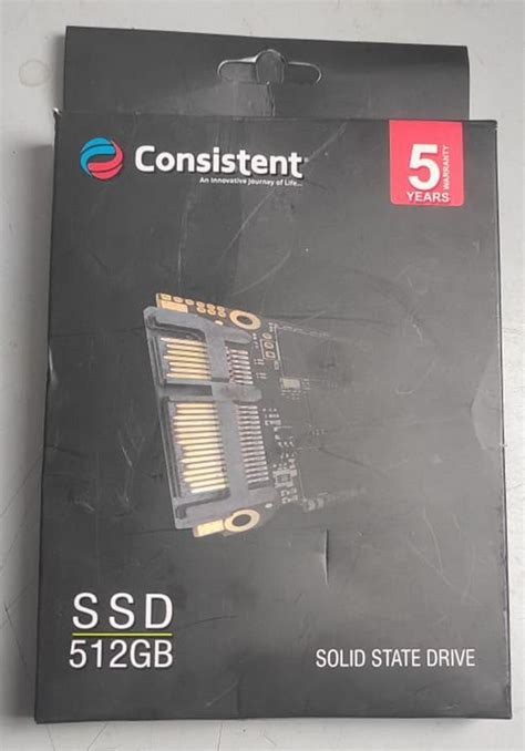 Netac Ssd M2 Nvme Ssd 128gb 256gb 512gb 1tb Ssd 2280 Pcie, 48% OFF