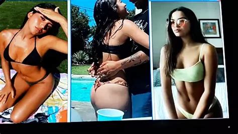 Dove Cameron Cum Tribute Gay Man Man Porn Xhamster