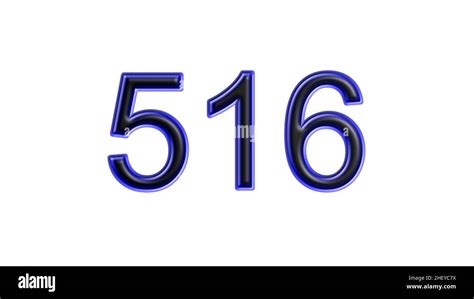 number   res stock photography  images alamy